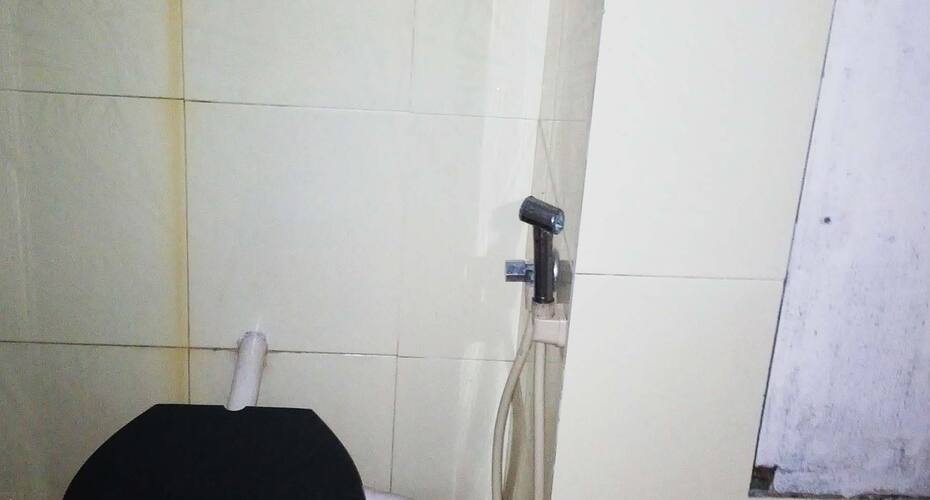 Karimattam Hotels, Kottayam 5